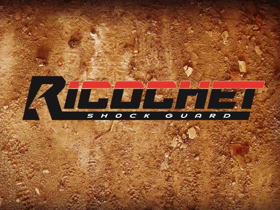 Ricochet-1