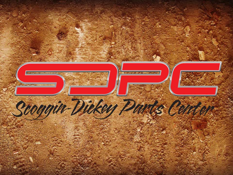 SDPC