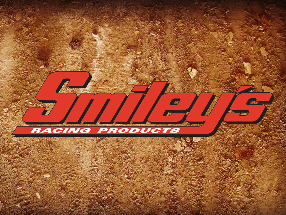 SmileysRacing