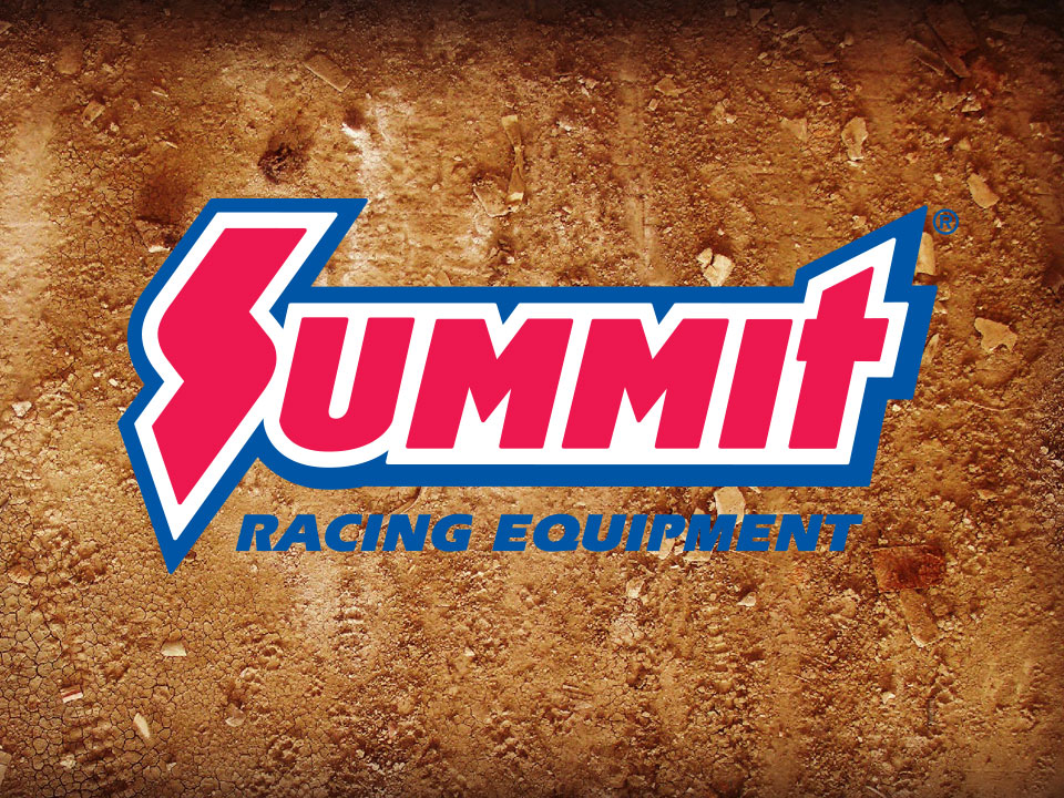 Summit-Racing
