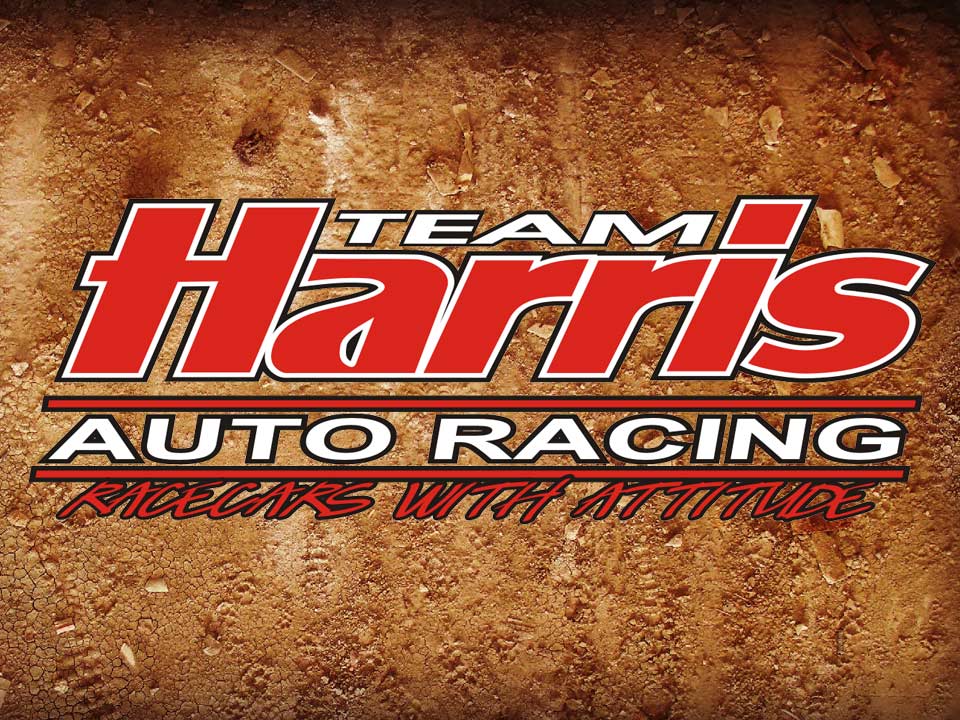 TeamHarris