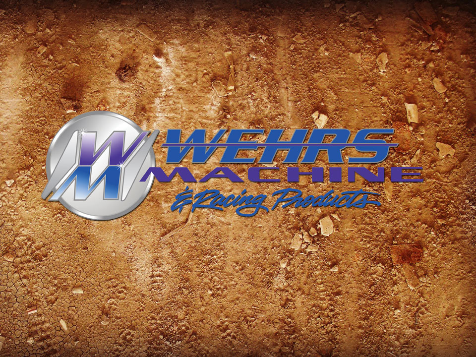 WehrsMachine