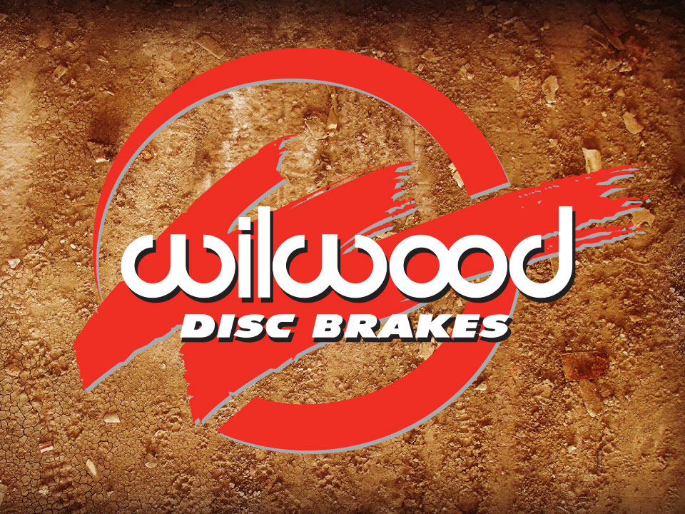 WilwoodBrakes