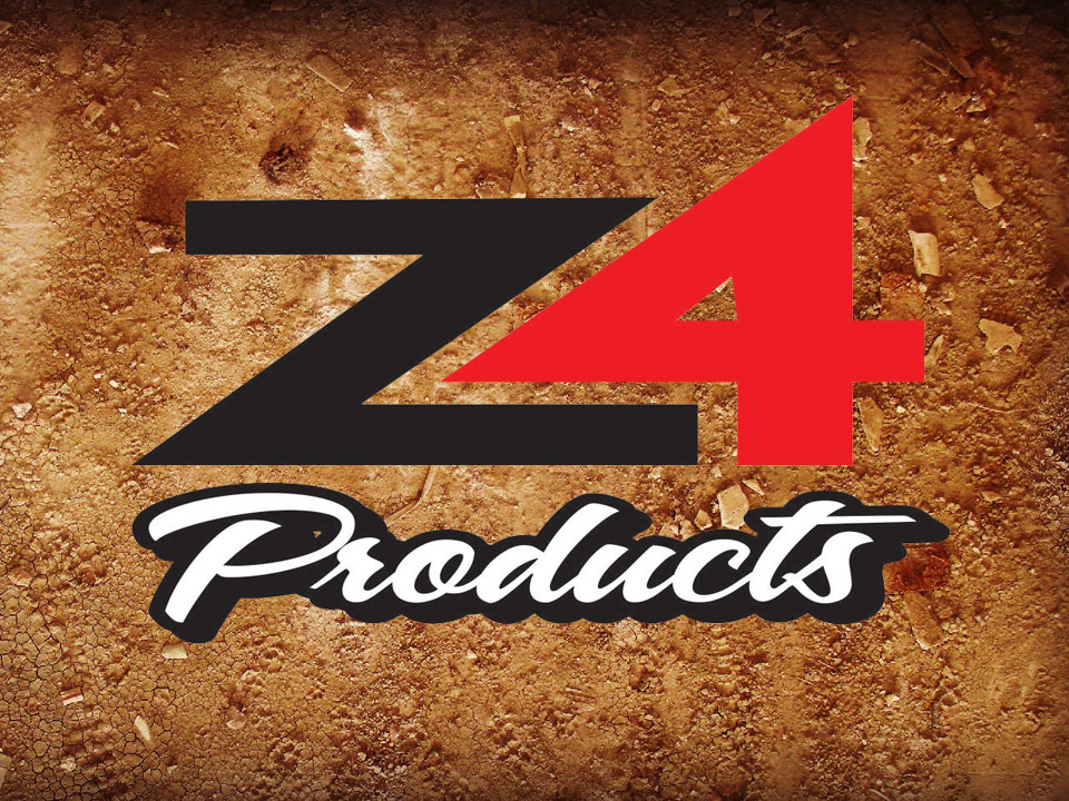 Z4Products