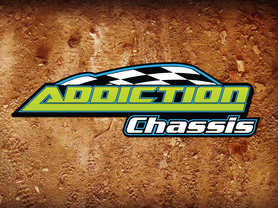 addictionchassis