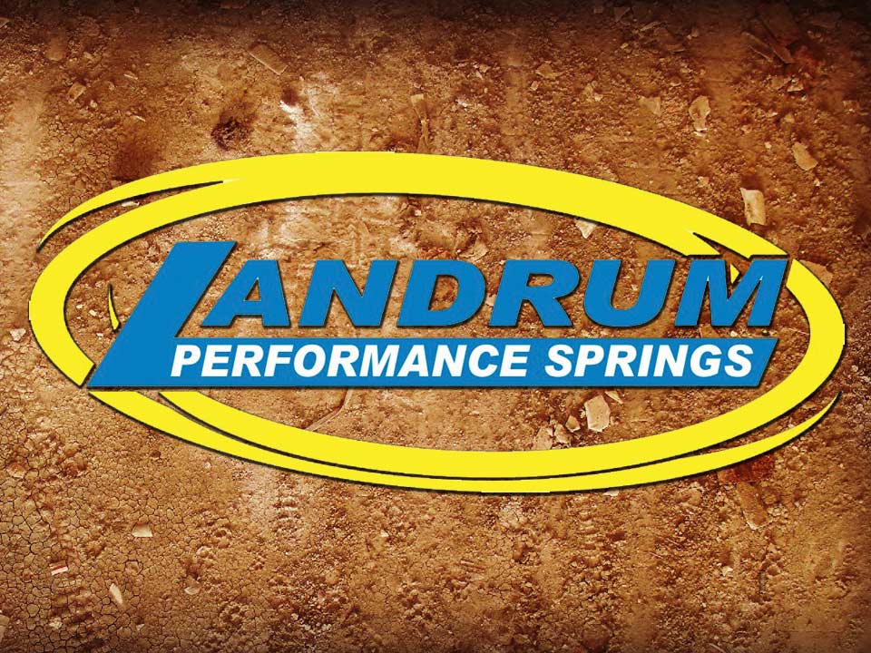 landrum