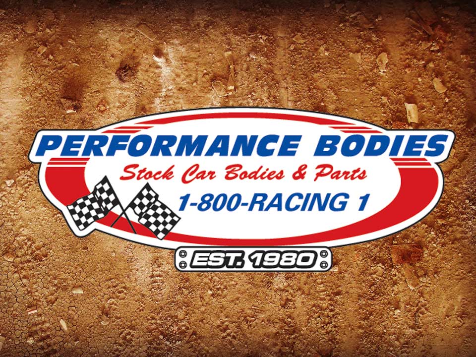 performancebodies