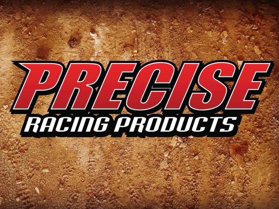 preciseracingproducts