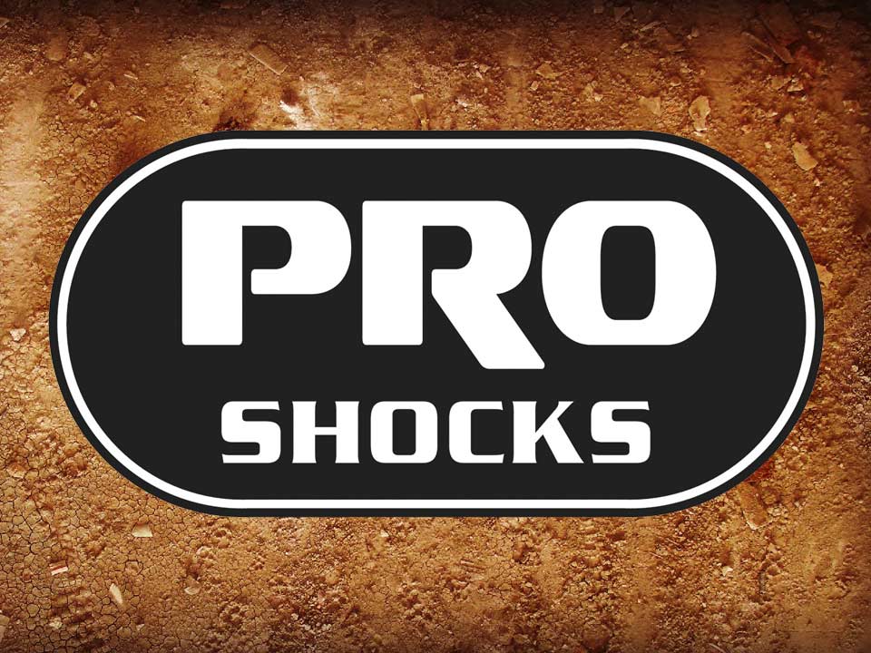 proshocks