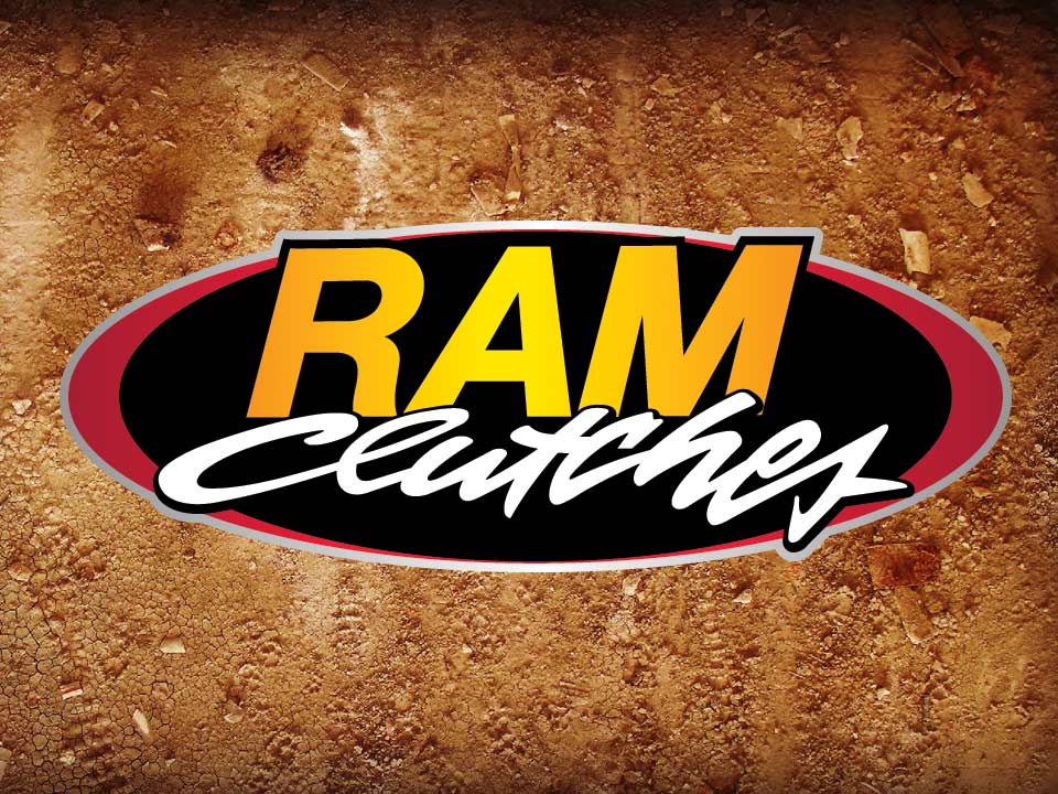 ramclutches
