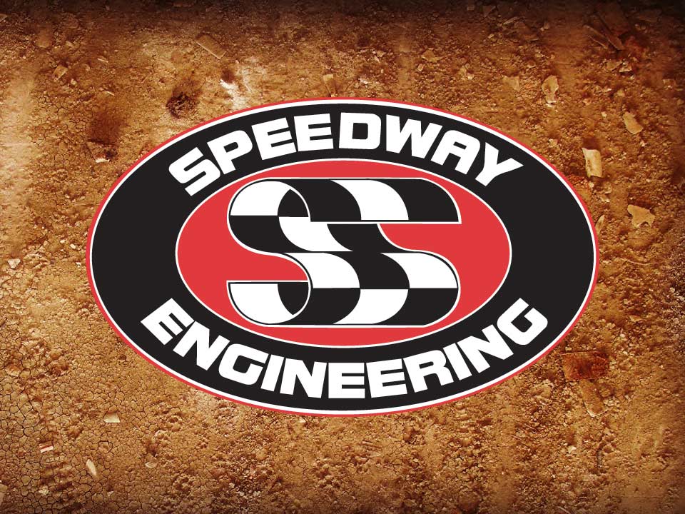 speedwayengineering