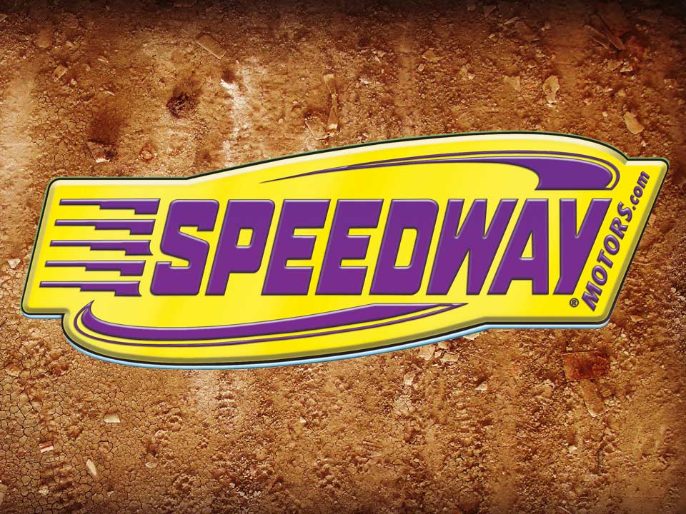 speedwaymotors
