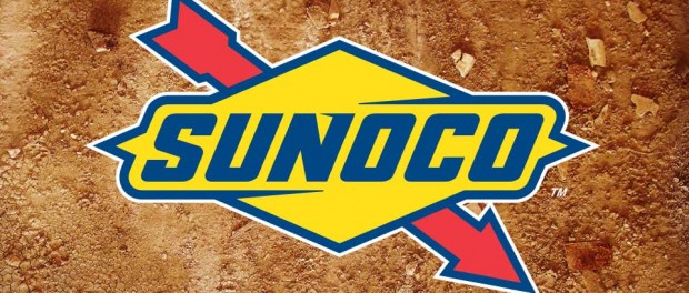 sunoco