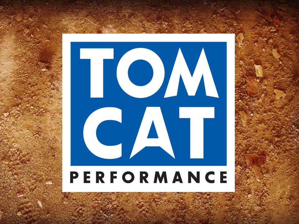 tomcatperformance