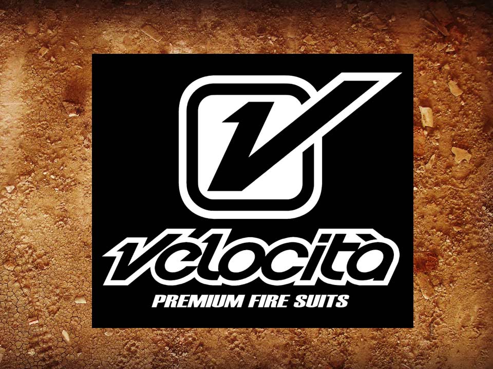 velocity