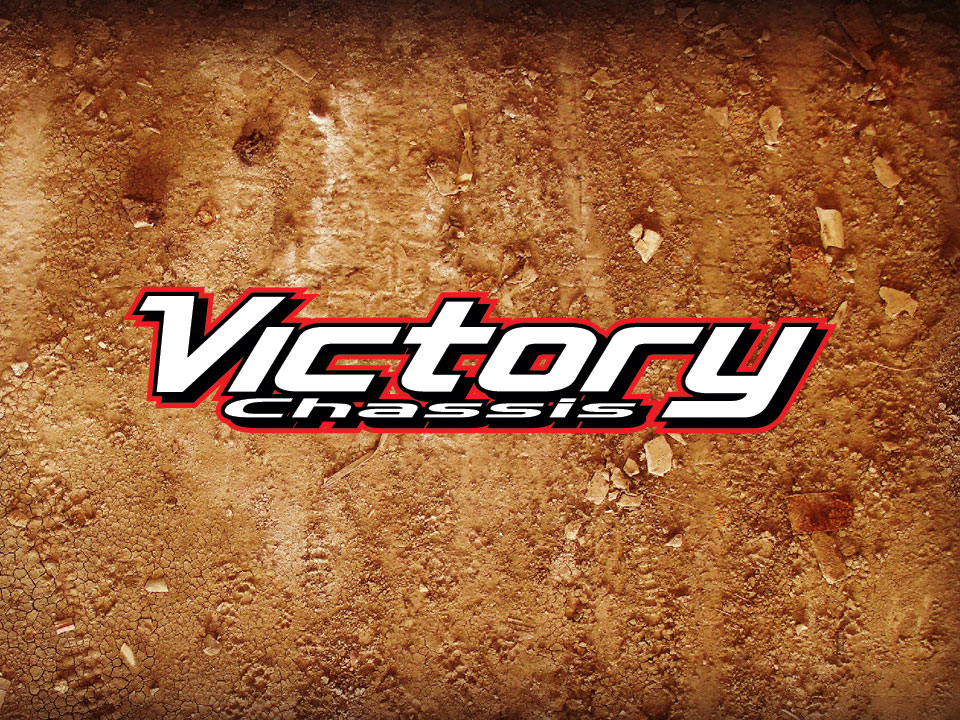 Victorychassis