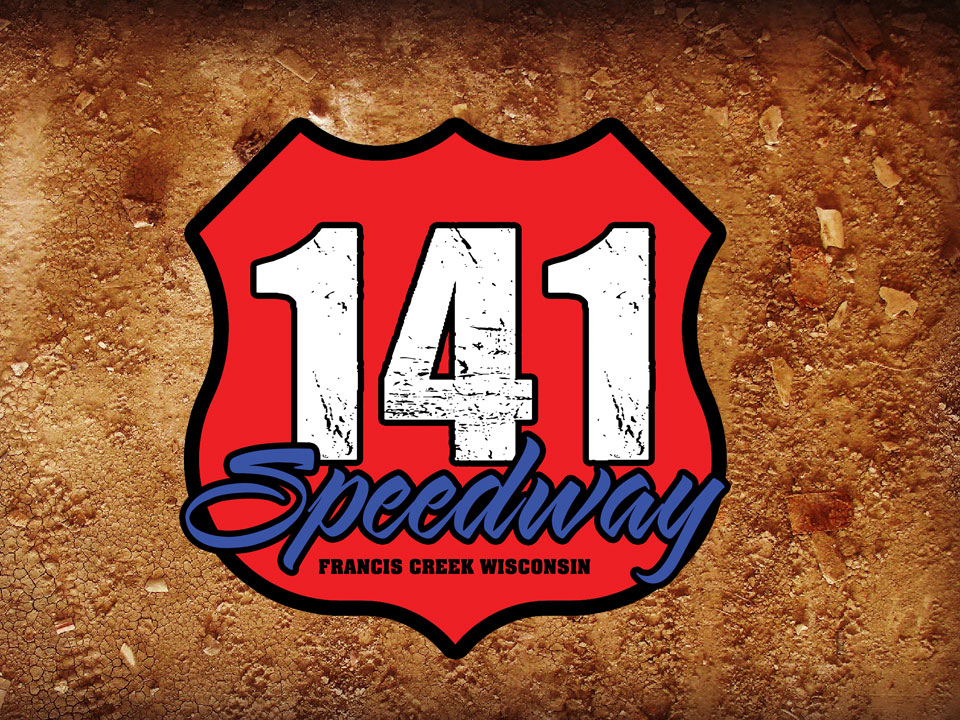 141Speedway