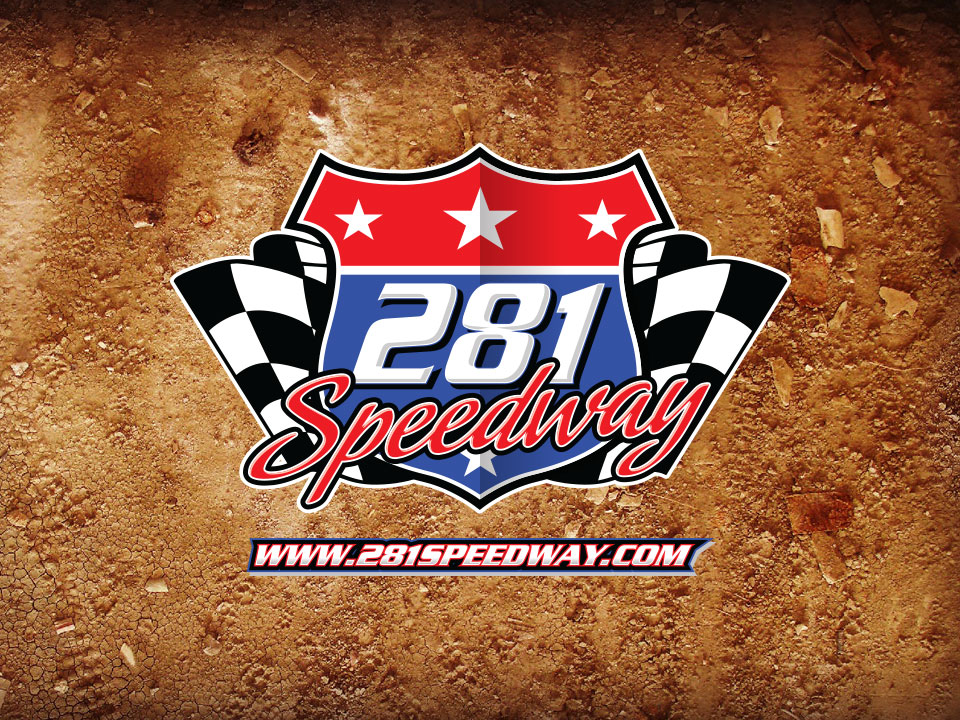 281Speedway