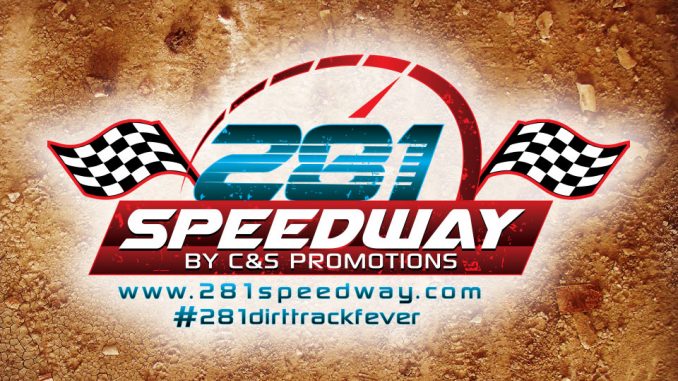 281speedway