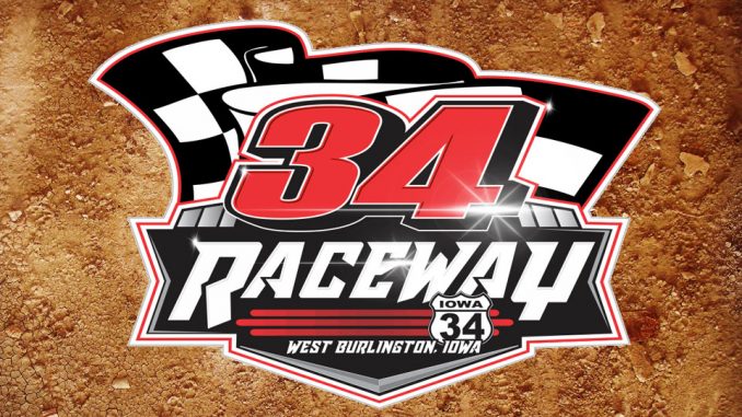 34raceway2019