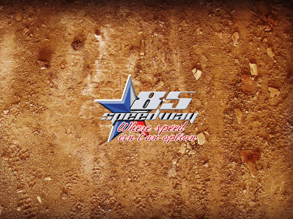 85Speedway