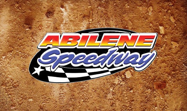 Abilene