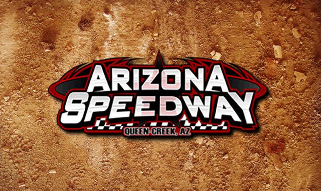 Arizona