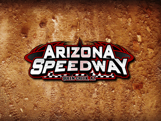 Final checkers fly for Arizona Speedway this Saturday - IMCA ...