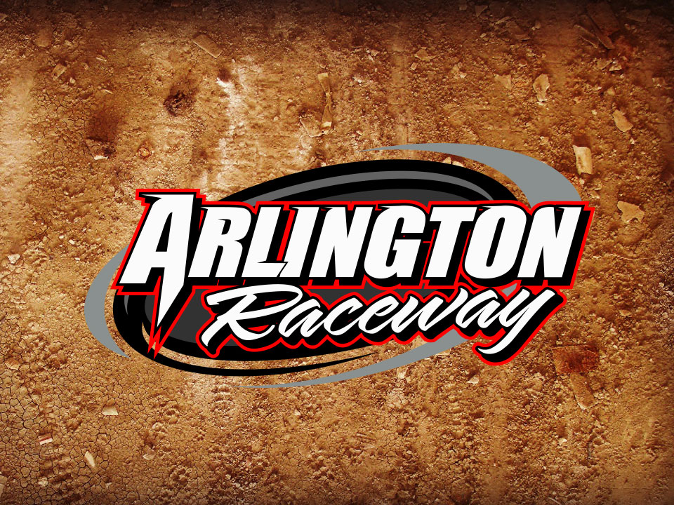 ArlingtonRaceway