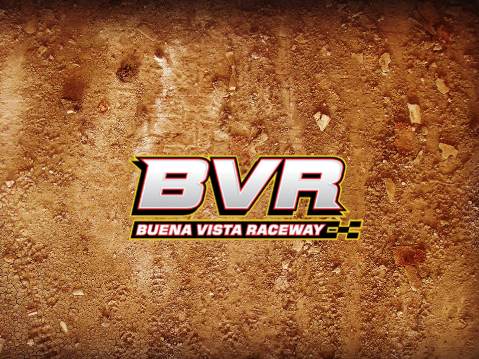 BVRaceway