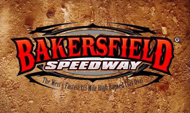 Bakersfield