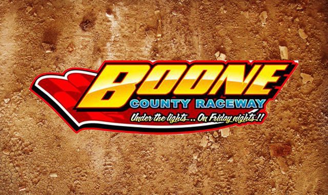 BooneCounty