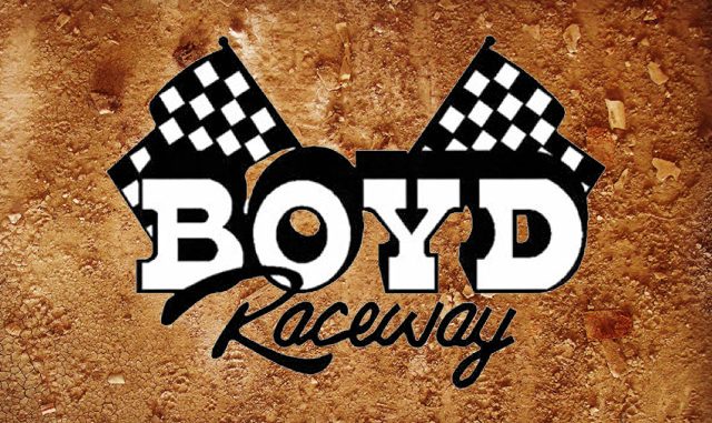 Boyd