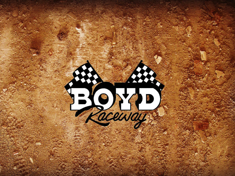 BoydRaceway