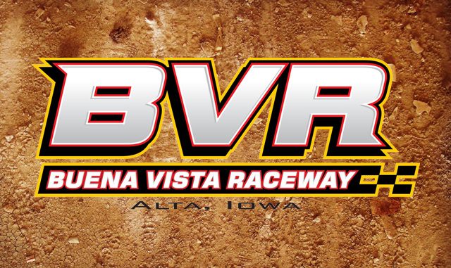 BuenaVista
