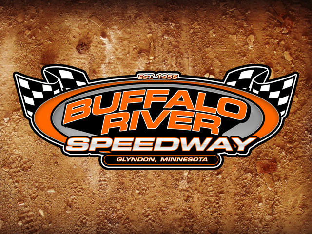 Track Directory - IMCA - International Motor Contest Association