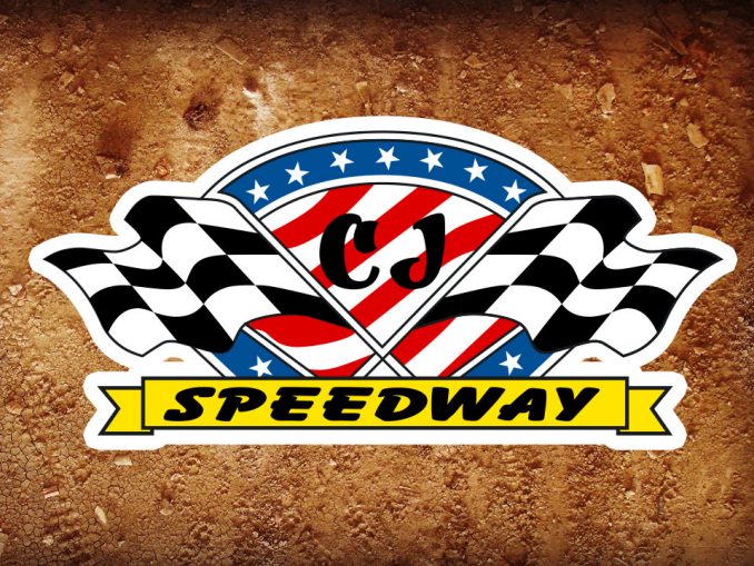Stock Car Points - IMCA - International Motor Contest Association