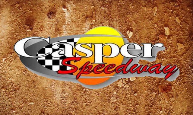 Casperlogo