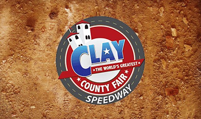 ClayCounty