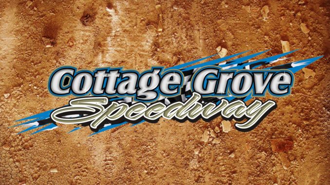 CottageGrove