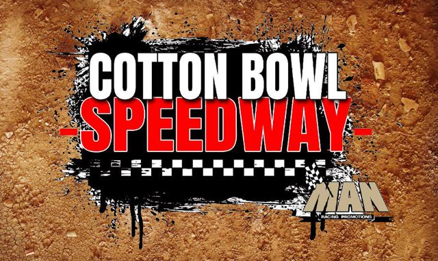 CottonBowl