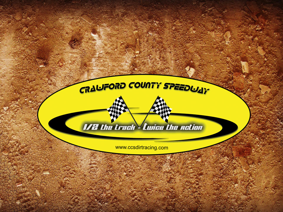 CrawfordCounty
