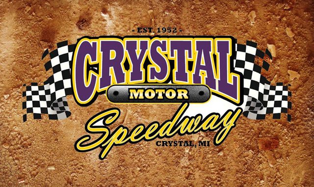 Crystal