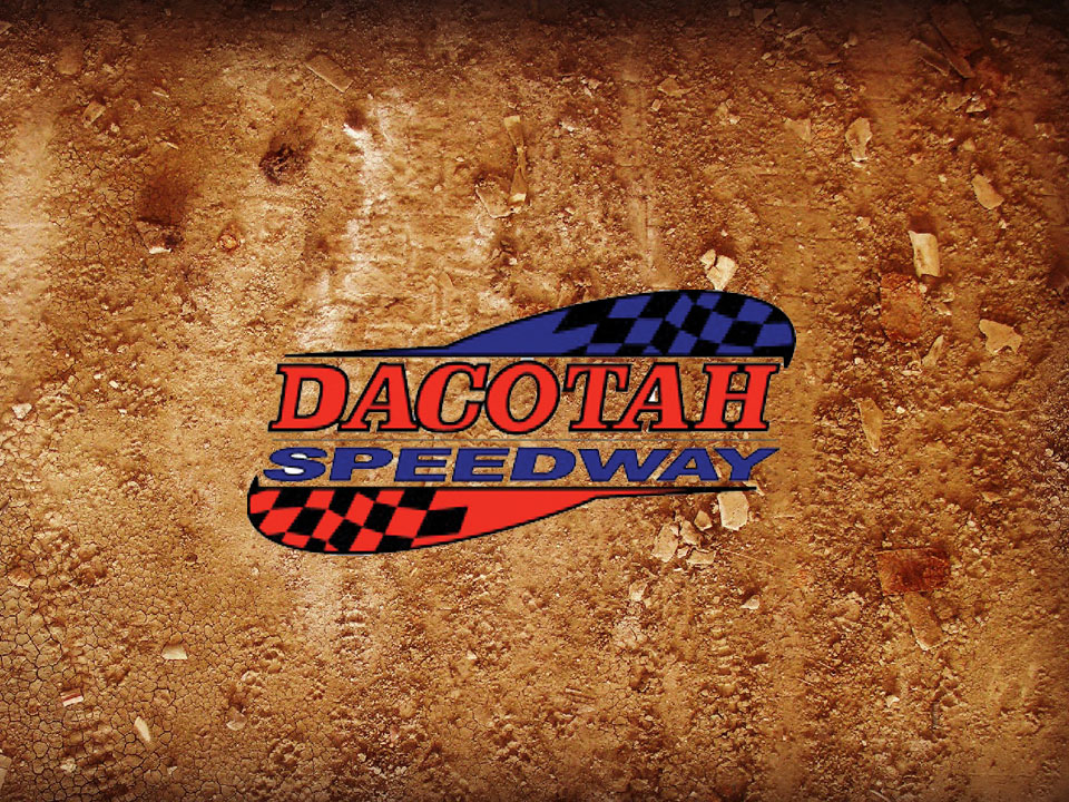DacotahSpeedway