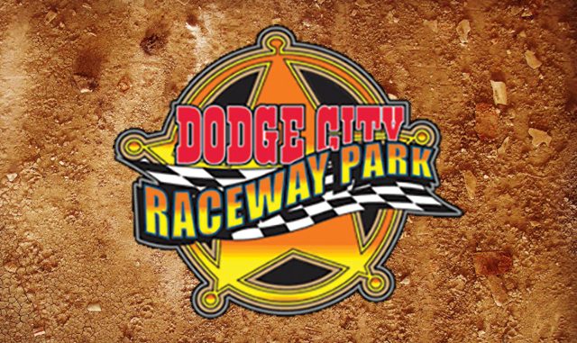 DodgeCity