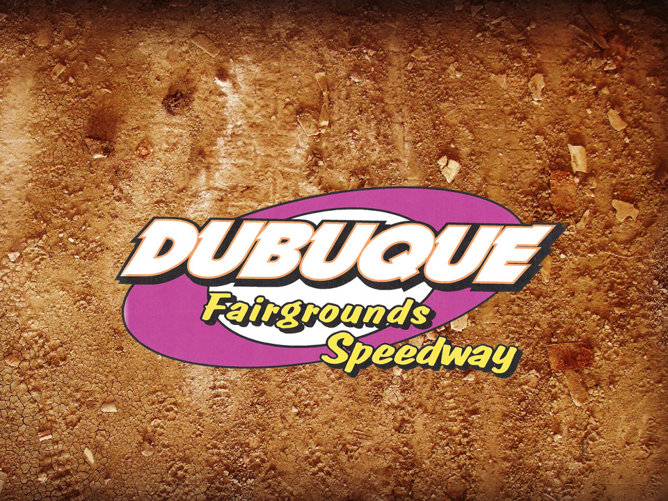 DubuqueFairgrounds