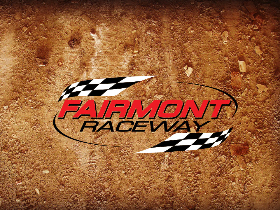 FairmontRaceway