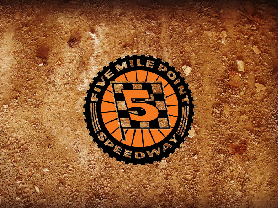 FiveMilePoint