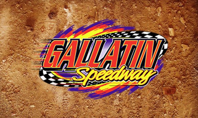 Gallatin