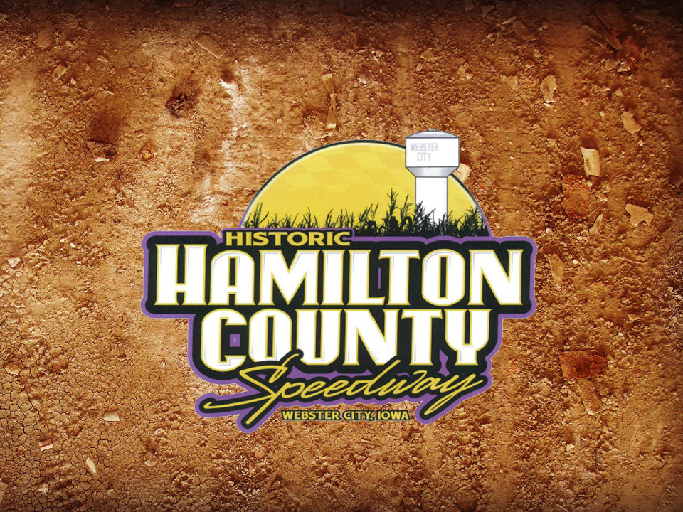 HamiltonCounty